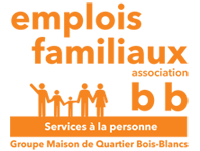 logo_emplosfamiliaux