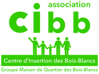 logo_cibb